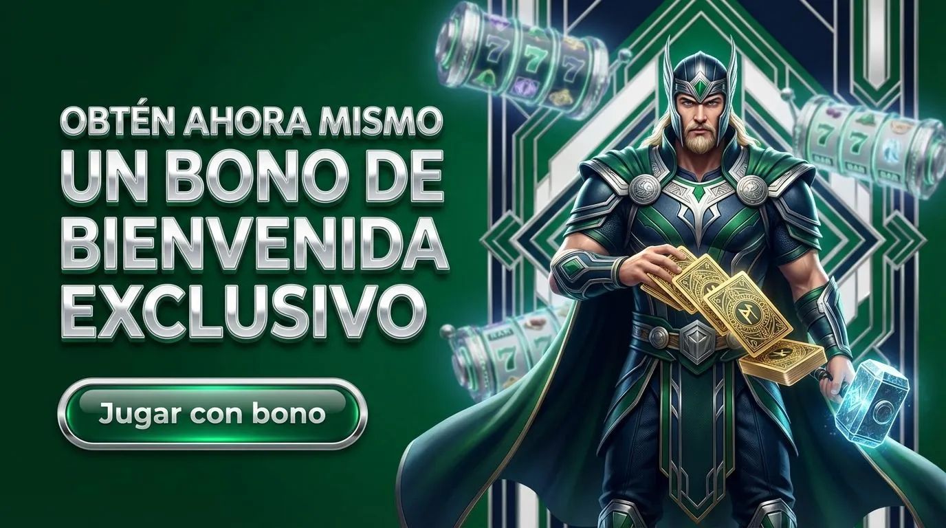 BazLuck